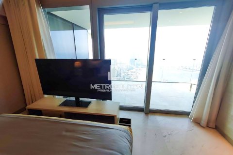 Apartamento para venda em Jumeirah Beach Residence, Dubai, EAU 2 quartos, 206 m2 № 592141 - foto 13