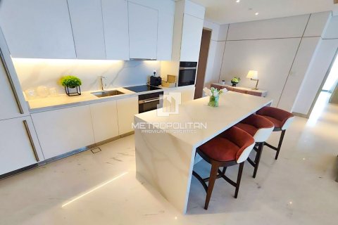 Apartamento para venda em Jumeirah Beach Residence, Dubai, EAU 2 quartos, 206 m2 № 592141 - foto 8