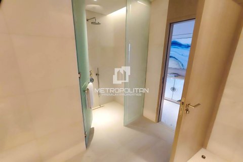 Apartamento para venda em Jumeirah Beach Residence, Dubai, EAU 2 quartos, 206 m2 № 592141 - foto 19