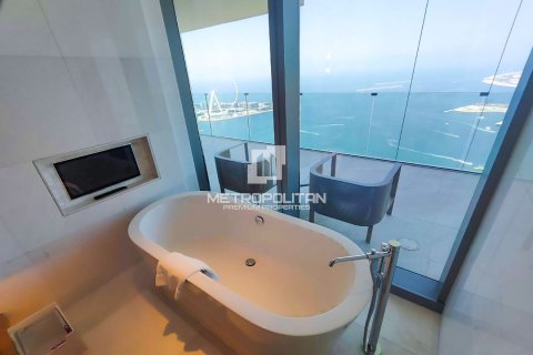 Apartamento para venda em Jumeirah Beach Residence, Dubai, EAU 2 quartos, 206 m2 № 592141 - foto 16