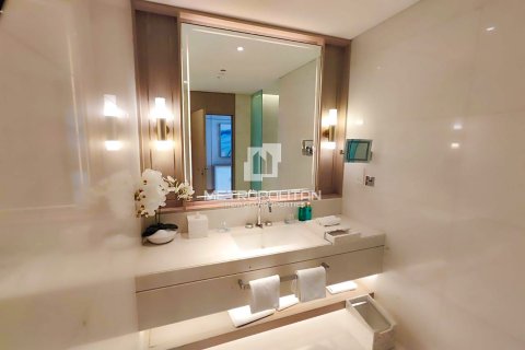 Apartamento para venda em Jumeirah Beach Residence, Dubai, EAU 2 quartos, 206 m2 № 592141 - foto 18