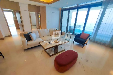 Apartamento para venda em Jumeirah Beach Residence, Dubai, EAU 2 quartos, 206 m2 № 592141 - foto 6