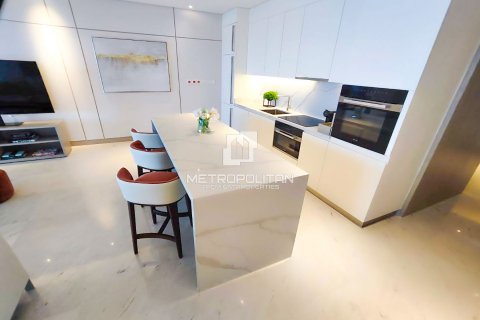 Apartamento para venda em Jumeirah Beach Residence, Dubai, EAU 2 quartos, 206 m2 № 592141 - foto 7