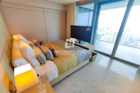 Apartamento para venda em Jumeirah Beach Residence, Dubai, EAU 2 quartos, 206 m2 № 592141 - foto 14