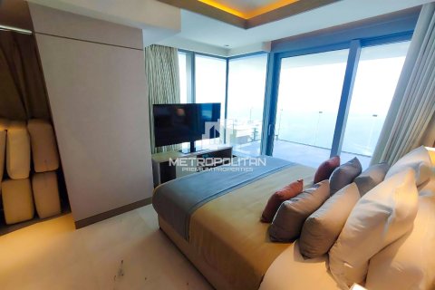 Apartamento para venda em Jumeirah Beach Residence, Dubai, EAU 2 quartos, 206 m2 № 592141 - foto 12