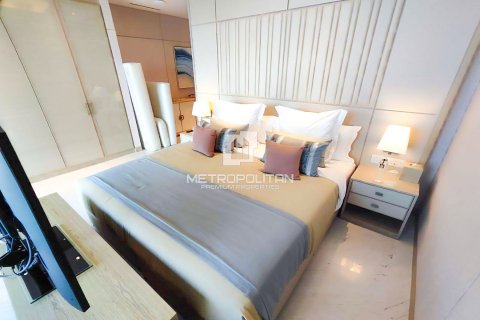 Apartamento para venda em Jumeirah Beach Residence, Dubai, EAU 2 quartos, 206 m2 № 592141 - foto 11