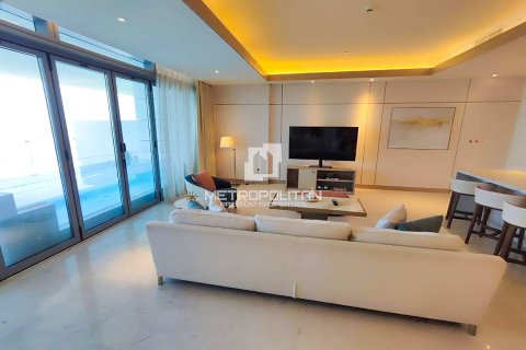 Apartamento para venda em Jumeirah Beach Residence, Dubai, EAU 2 quartos, 206 m2 № 592141 - foto 4