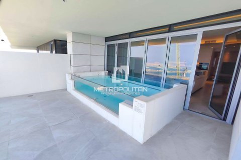 Apartamento para venda em Jumeirah Beach Residence, Dubai, EAU 2 quartos, 206 m2 № 592141 - foto 3