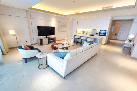 Apartamento para venda em Jumeirah Beach Residence, Dubai, EAU 2 quartos, 206 m2 № 592141 - foto 5