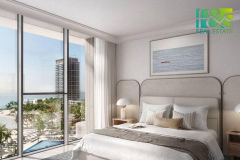 شقة للبيع في Al Marjan Island، رأس الخيمة، الإمارات العربية المتحدة 2 غرفة نوم ، 108.6 متر مربع ، رقم 458876 - صورة 8