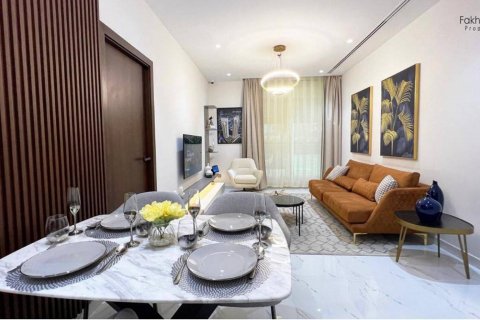 Apartamento para venda em Dubai, EAU 2 quartos, 55 m2 № 440855 - foto 6