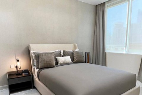 Apartamento para venda em Dubai, EAU 2 quartos, 55 m2 № 440855 - foto 7