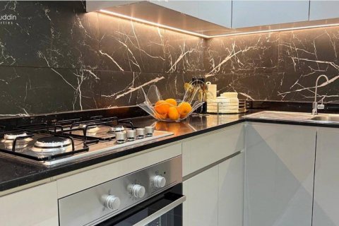 Apartamento para venda em Dubai, EAU 2 quartos, 55 m2 № 440855 - foto 5