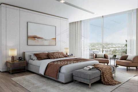 Villa sa Mohammed Bin Rashid City, Dubai, UAE 5 silid-tulugan, 798.1 sq.m. № 574797