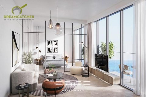Wohnung zum Verkauf in Mina Al Arab, Ras Al Khaimah, VAE 1 Schlafzimmer, 72.2 m2 Nr. 588624 - Foto 9