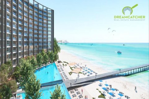Appartement in Al Heerah, Sharjah, VAE 2 slaapkamers, 157.5 vr.m. nr 588625