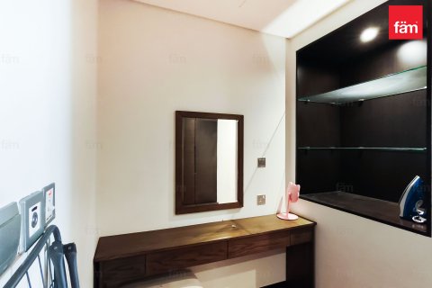 Apartament na sprzedaż w Palm Jumeirah, Dubai, ZEA 1 sypialnia, 141.6 mkw., nr 585608 - zdjęcie 13