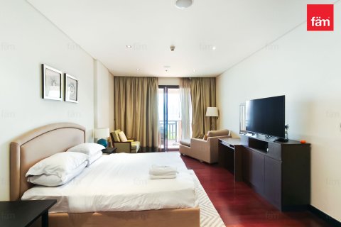 Apartament na sprzedaż w Palm Jumeirah, Dubai, ZEA 1 sypialnia, 141.6 mkw., nr 585608 - zdjęcie 12