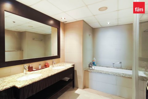 Apartament na sprzedaż w Palm Jumeirah, Dubai, ZEA 1 sypialnia, 141.6 mkw., nr 585608 - zdjęcie 3