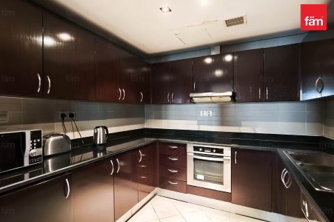 Apartament na sprzedaż w Palm Jumeirah, Dubai, ZEA 1 sypialnia, 141.6 mkw., nr 585608 - zdjęcie 10