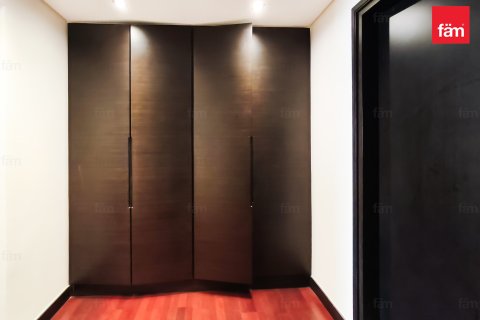 Apartament na sprzedaż w Palm Jumeirah, Dubai, ZEA 1 sypialnia, 141.6 mkw., nr 585608 - zdjęcie 4