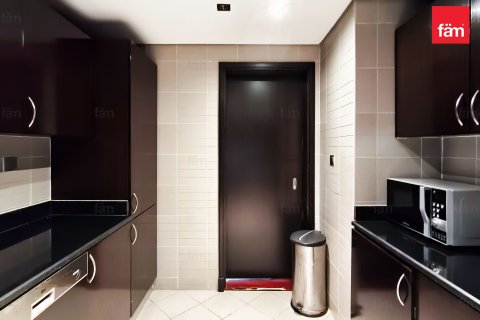 Apartament na sprzedaż w Palm Jumeirah, Dubai, ZEA 1 sypialnia, 141.6 mkw., nr 585608 - zdjęcie 6