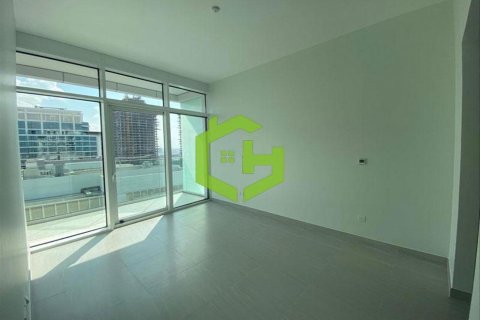 Apartament në Al Kifaf, Dubai, Emiratet e Bashkuara Arabe 2 dhoma gjumi, 190.4 m2. № 453990