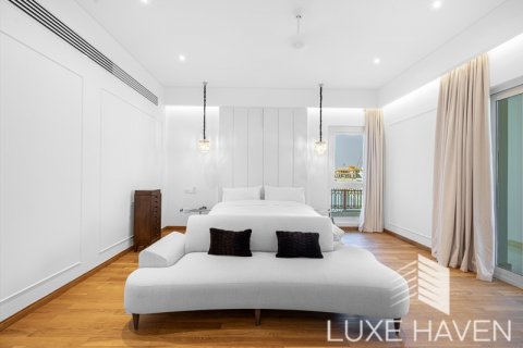 Apartmen di Palm Jumeirah, Dubai, UAE 3 bilik tidur, 442.87 meter persegi № 403218 - foto 9