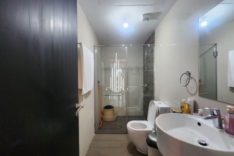 Снять в аренду квартиру в Аль-Рим, Абу-Даби, ОАЭ 2 спальни, 103.6м2, № 578692 - фото 10