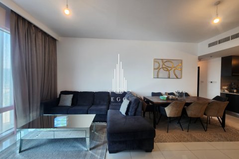 Снять в аренду квартиру в Аль-Рим, Абу-Даби, ОАЭ 2 спальни, 103.6м2, № 578692 - фото 7
