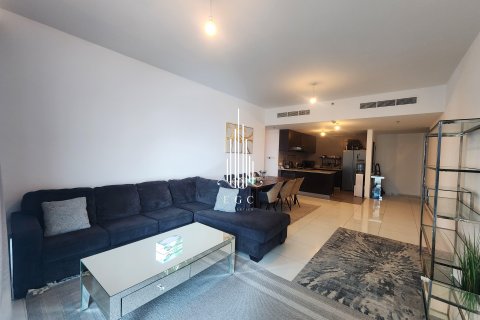 Снять в аренду квартиру в Аль-Рим, Абу-Даби, ОАЭ 2 спальни, 103.6м2, № 578692 - фото 5