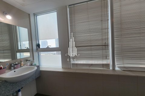 Снять в аренду квартиру в Аль-Рим, Абу-Даби, ОАЭ 2 спальни, 103.6м2, № 578692 - фото 9