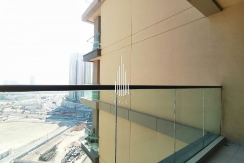 Apartment sa Al Reem Island, Abu Dhabi, UAE 2 silid-tulugan, 117.4 sq.m. № 578694 - larawan 2