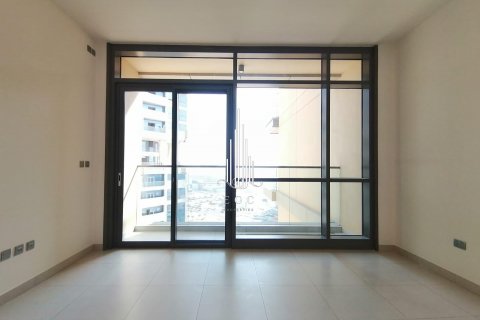 Apartment sa Al Reem Island, Abu Dhabi, UAE 2 silid-tulugan, 117.4 sq.m. № 578694 - larawan 3