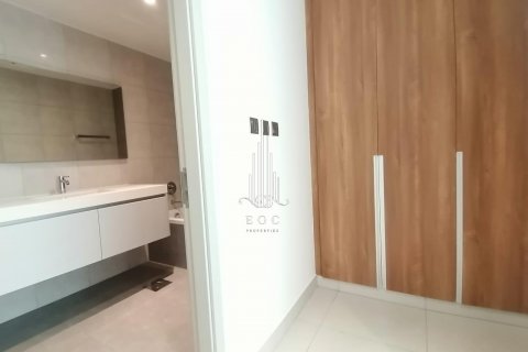 Apartment sa Al Reem Island, Abu Dhabi, UAE 2 silid-tulugan, 117.4 sq.m. № 578694 - larawan 13