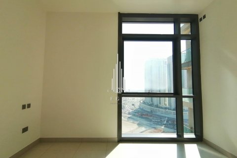 Apartment sa Al Reem Island, Abu Dhabi, UAE 2 silid-tulugan, 117.4 sq.m. № 578694 - larawan 8