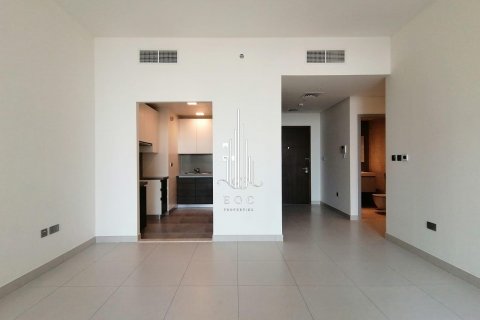 Apartment sa Al Reem Island, Abu Dhabi, UAE 2 silid-tulugan, 117.4 sq.m. № 578694 - larawan 4