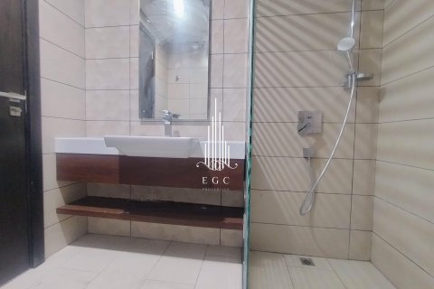 Διαμέρισμα σε Al Reem Island, Abu Dhabi, ΗΑΕ 3 υπνοδωμάτια, 185.8 τ.μ. Αρ. 578697 - φωτογραφία 18