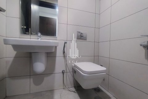 Διαμέρισμα σε Al Reem Island, Abu Dhabi, ΗΑΕ 3 υπνοδωμάτια, 185.8 τ.μ. Αρ. 578697 - φωτογραφία 19