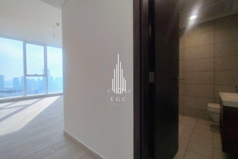 Διαμέρισμα σε Al Reem Island, Abu Dhabi, ΗΑΕ 3 υπνοδωμάτια, 185.8 τ.μ. Αρ. 578697 - φωτογραφία 8