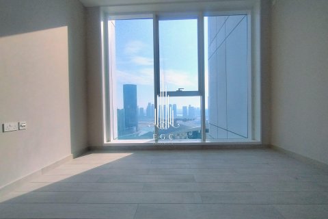 Διαμέρισμα σε Al Reem Island, Abu Dhabi, ΗΑΕ 3 υπνοδωμάτια, 185.8 τ.μ. Αρ. 578697 - φωτογραφία 3