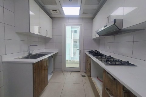 Διαμέρισμα σε Al Reem Island, Abu Dhabi, ΗΑΕ 3 υπνοδωμάτια, 185.8 τ.μ. Αρ. 578697 - φωτογραφία 6