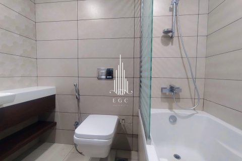 Διαμέρισμα σε Al Reem Island, Abu Dhabi, ΗΑΕ 3 υπνοδωμάτια, 185.8 τ.μ. Αρ. 578697 - φωτογραφία 21