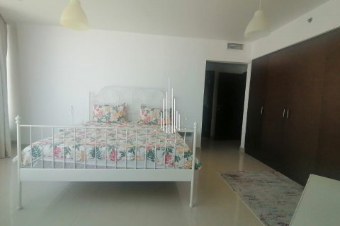 Apartment in Al Reem Island, Abu Dhabi, UAE 2 bedrooms, 124.3 sq.m. № 578695 - photo 3