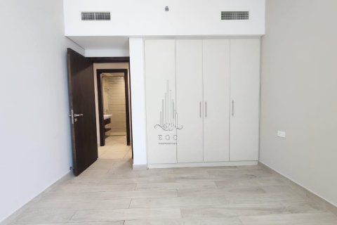 Apartment sa Al Reem Island, Abu Dhabi, UAE 3 silid-tulugan, 192.6 sq.m. № 578696 - larawan 5