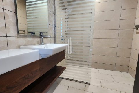 Apartment sa Al Reem Island, Abu Dhabi, UAE 3 silid-tulugan, 192.6 sq.m. № 578696 - larawan 21