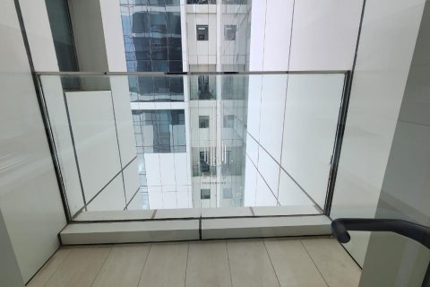 Apartment sa Al Reem Island, Abu Dhabi, UAE 3 silid-tulugan, 192.6 sq.m. № 578696 - larawan 19