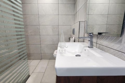 Apartment sa Al Reem Island, Abu Dhabi, UAE 3 silid-tulugan, 192.6 sq.m. № 578696 - larawan 22
