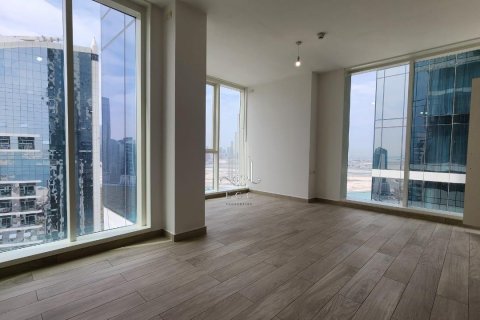 Apartment sa Al Reem Island, Abu Dhabi, UAE 3 silid-tulugan, 192.6 sq.m. № 578696 - larawan 2