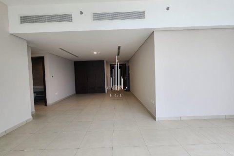 Apartment sa Al Reem Island, Abu Dhabi, UAE 3 silid-tulugan, 192.6 sq.m. № 578696 - larawan 4